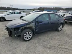 5YFEPRAE1LP127365 2020 TOYOTA COROLLA