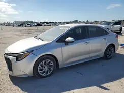 5YFEPRAE1LP127818 2020 TOYOTA COROLLA