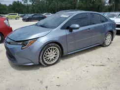 5YFEPRAE1LP128225 2020 TOYOTA COROLLA