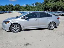 5YFEPRAE1LP128564 2020 TOYOTA COROLLA