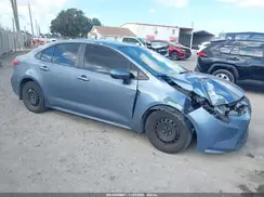 5YFEPRAE1LP128807 2020 TOYOTA COROLLA
