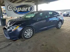 5YFEPRAE1LP129066 2020 TOYOTA COROLLA