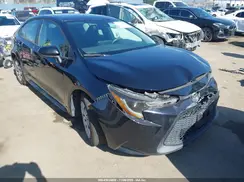 5YFEPRAE1LP129701 2020 TOYOTA COROLLA