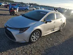 5YFEPRAE1LP130976 2020 TOYOTA COROLLA