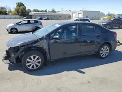 5YFEPRAE1LP131061 2020 TOYOTA COROLLA