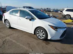 5YFEPRAE1LP131206 2020 TOYOTA COROLLA