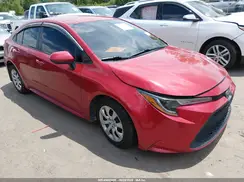 5YFEPRAE1LP131559 2020 TOYOTA COROLLA