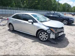 5YFEPRAE1LP131612 2020 TOYOTA COROLLA