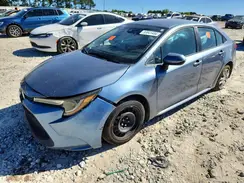5YFEPRAE1LP131710 2020 TOYOTA COROLLA