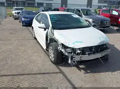 5YFEPRAE1LP132002 2020 TOYOTA COROLLA