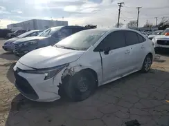 5YFEPRAE1LP132923 2020 TOYOTA COROLLA