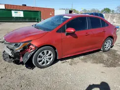 5YFEPRAE1LP133635 2020 TOYOTA COROLLA
