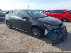 5YFEPRAE1LP134915 2020 TOYOTA COROLLA