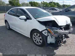 5YFEPRAE1LP135160 2020 TOYOTA COROLLA