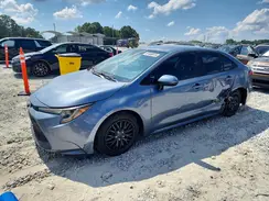 5YFEPRAE1LP135451 2020 TOYOTA COROLLA