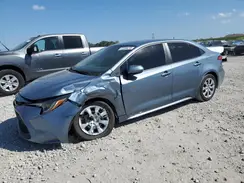 5YFEPRAE1LP135918 2020 TOYOTA COROLLA