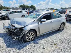 5YFEPRAE1LP135966 2020 TOYOTA COROLLA