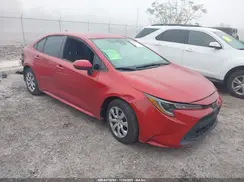 5YFEPRAE1LP136325 2020 TOYOTA COROLLA
