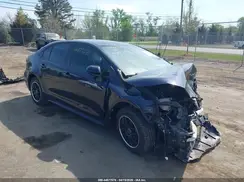 5YFEPRAE1LP136342 2020 TOYOTA COROLLA