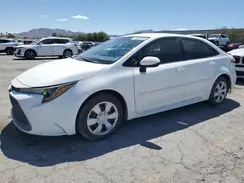 5YFEPRAE1LP138303 2020 TOYOTA COROLLA