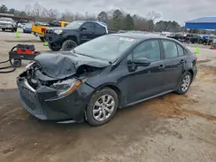 5YFEPRAE1LP138575 2020 TOYOTA COROLLA