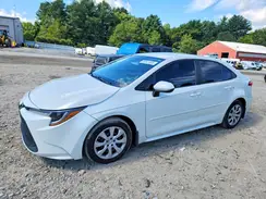 5YFEPRAE1LP138740 2020 TOYOTA COROLLA