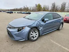 5YFEPRAE1LP139113 2020 TOYOTA COROLLA