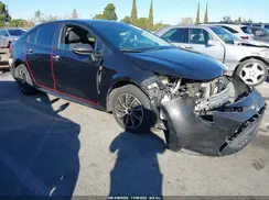 5YFEPRAE1LP139404 2020 TOYOTA COROLLA