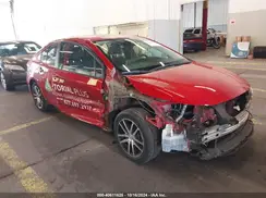 5YFEPRAE1LP139614 2020 TOYOTA COROLLA