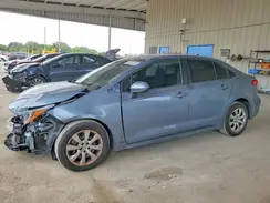 5YFEPRAE1LP140732 2020 TOYOTA COROLLA