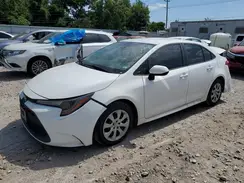 5YFEPRAE1LP140875 2020 TOYOTA COROLLA