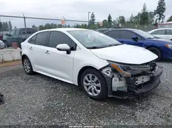 5YFEPRAE1LP142416 2020 TOYOTA COROLLA