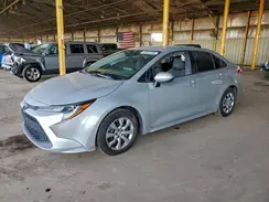 5YFEPRAE1LP145316 2020 TOYOTA COROLLA