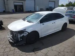 5YFEPRAE1LP146479 2020 TOYOTA COROLLA