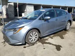5YFEPRAE1LP146773 2020 TOYOTA COROLLA