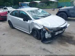 5YFEPRAE2LP003752 2020 TOYOTA COROLLA