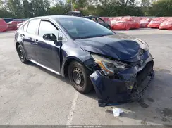 5YFEPRAE2LP005081 2020 TOYOTA COROLLA