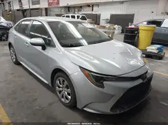 5YFEPRAE2LP005419 2020 TOYOTA COROLLA
