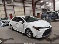 5YFEPRAE2LP006375 2020 TOYOTA COROLLA