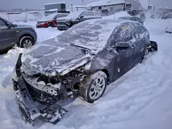 5YFEPRAE2LP008353 2020 TOYOTA COROLLA