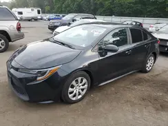 5YFEPRAE2LP010345 2020 TOYOTA COROLLA