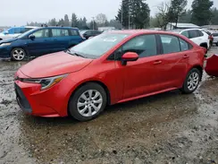 5YFEPRAE2LP010703 2020 TOYOTA COROLLA