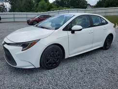 5YFEPRAE2LP012175 2020 TOYOTA COROLLA