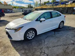 5YFEPRAE2LP013570 2020 TOYOTA COROLLA
