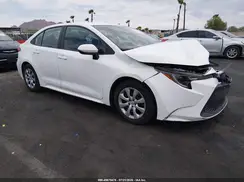 5YFEPRAE2LP013861 2020 TOYOTA COROLLA