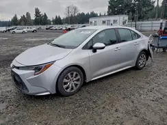5YFEPRAE2LP014685 2020 TOYOTA COROLLA