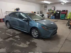 5YFEPRAE2LP017425 2020 TOYOTA COROLLA