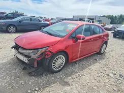 5YFEPRAE2LP019885 2020 TOYOTA COROLLA