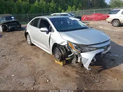 5YFEPRAE2LP021524 2020 TOYOTA COROLLA