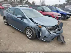 5YFEPRAE2LP021832 2020 TOYOTA COROLLA